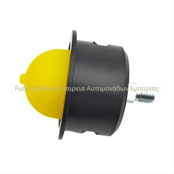Aohe αντλία λαδιού για χλοοκοπτικό T375/T475/T575