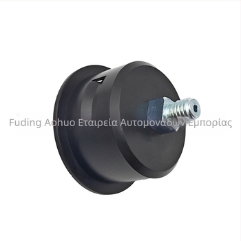 Aohe αντλία λαδιού για χλοοκοπτικό T375/T475/T575
