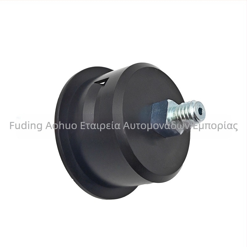 Aohe αντλία λαδιού για χλοοκοπτικό T375/T475/T575