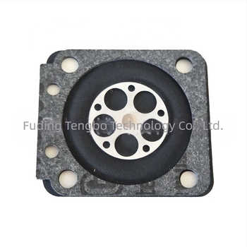 Μηχανικός καρμπυρατέρ Zama RB-89 RB89 C1Q-S για Stihl FS 250/300/350