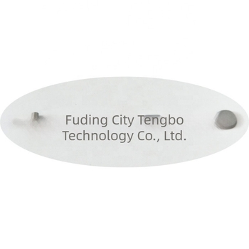 Μηχανικός καρμπυρατέρ Zama RB-89 RB89 C1Q-S για Stihl FS 250/300/350