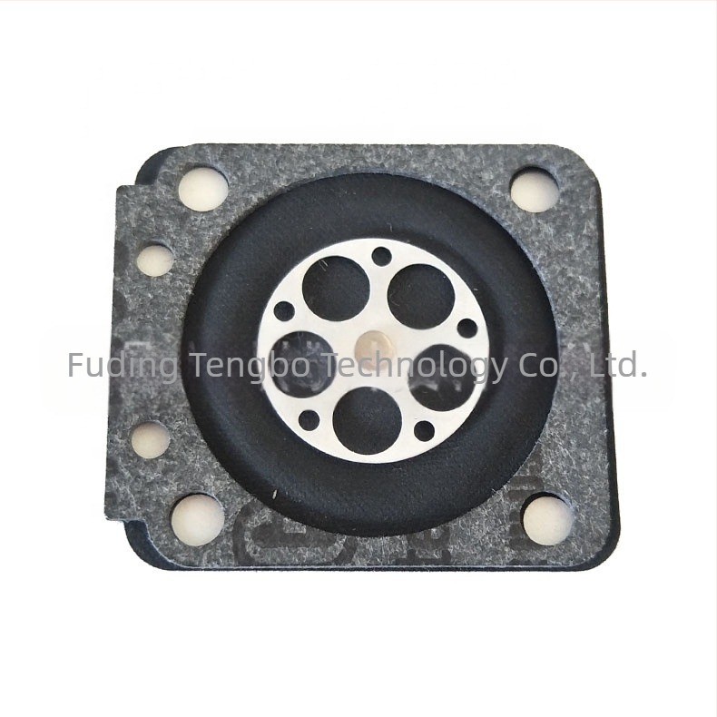 Μηχανικός καρμπυρατέρ Zama RB-89 RB89 C1Q-S για Stihl FS 250/300/350