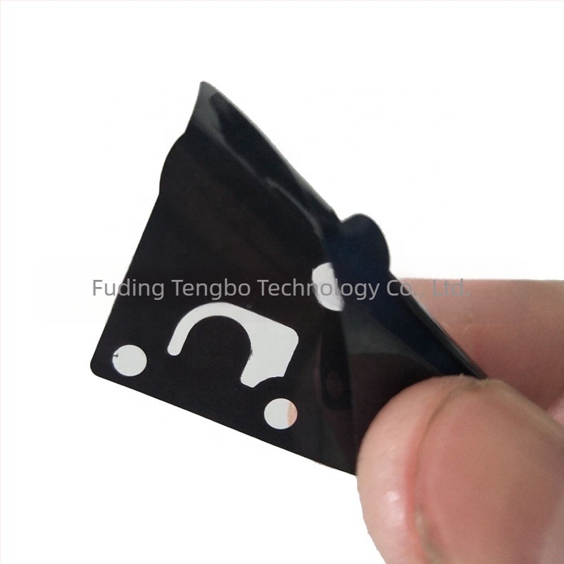 Μηχανικός καρμπυρατέρ Zama RB-89 RB89 C1Q-S για Stihl FS 250/300/350