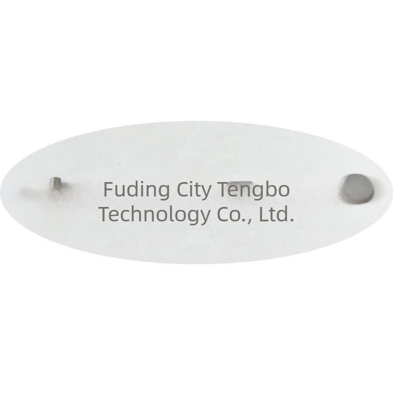 Μηχανικός καρμπυρατέρ Zama RB-89 RB89 C1Q-S για Stihl FS 250/300/350