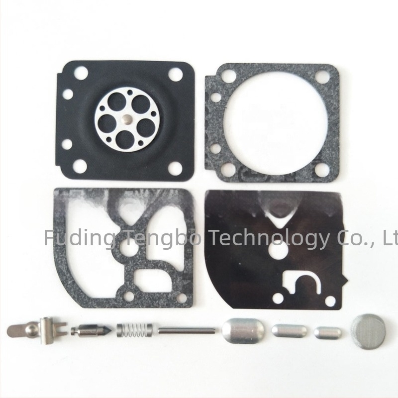 Μηχανικός καρμπυρατέρ Zama RB-89 RB89 C1Q-S για Stihl FS 250/300/350