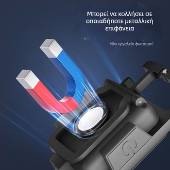 Φορητός φακός με μπρελόκ, μη προοριζόμενος για εισαγωγή, άλλη πιστοποίηση