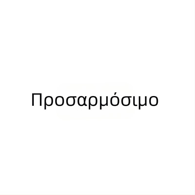 LED νέον χιονάνθρωπος – διακοσμητικό φως Χριστουγέννων για μπαρ και πάρτι