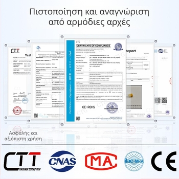 Πένσες διαμόρφωσης νυχιών με μυτερές σιαγόνες – εργαλείο επέκτασης νυχιών για σαλόνι μανικιούρ, ανοξείδωτο ατσάλι, Tide (Beauty), OEM