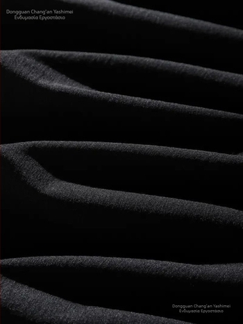 Μπλούζα τύπου T‑shirt με εκτύπωση, στρογγυλή λαιμόκοψη, κοντά μανίκια, χαλαρή γραμμή (Ύφανση πολυεστέρα; Εκτύπωση; Κοντά μανίκια; Στρογγυλός λαιμός; Χαλαρή εφαρμογή)