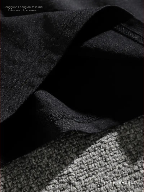 Μπλούζα τύπου T‑shirt με εκτύπωση, στρογγυλή λαιμόκοψη, κοντά μανίκια, χαλαρή γραμμή (Ύφανση πολυεστέρα; Εκτύπωση; Κοντά μανίκια; Στρογγυλός λαιμός; Χαλαρή εφαρμογή)