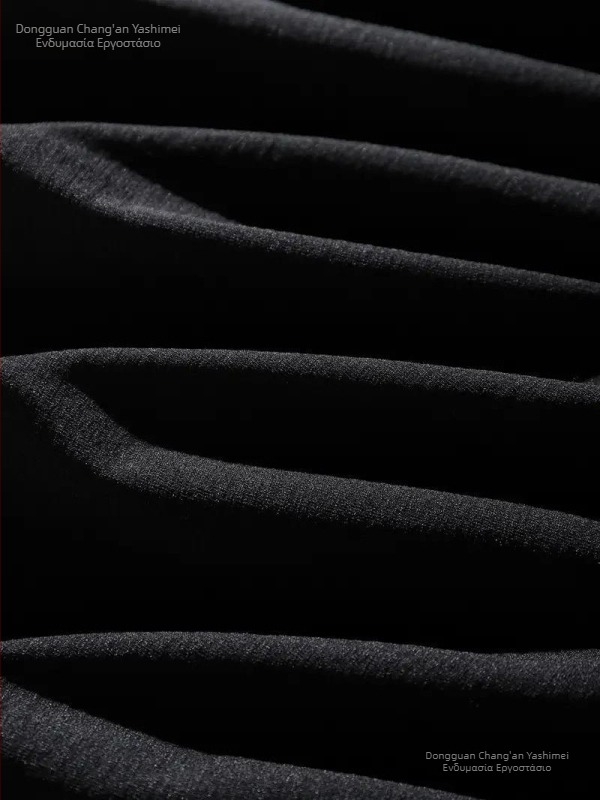 Μπλούζα τύπου T‑shirt με εκτύπωση, στρογγυλή λαιμόκοψη, κοντά μανίκια, χαλαρή γραμμή (Ύφανση πολυεστέρα; Εκτύπωση; Κοντά μανίκια; Στρογγυλός λαιμός; Χαλαρή εφαρμογή)