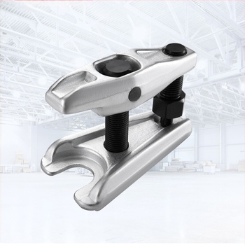 Ball joint extractor για τον κάτω σύνδεσμο αυτοκινήτου – κράμα χάλυβα, XCTOOL, για επισκευές αυτοκινήτων και μηχανών