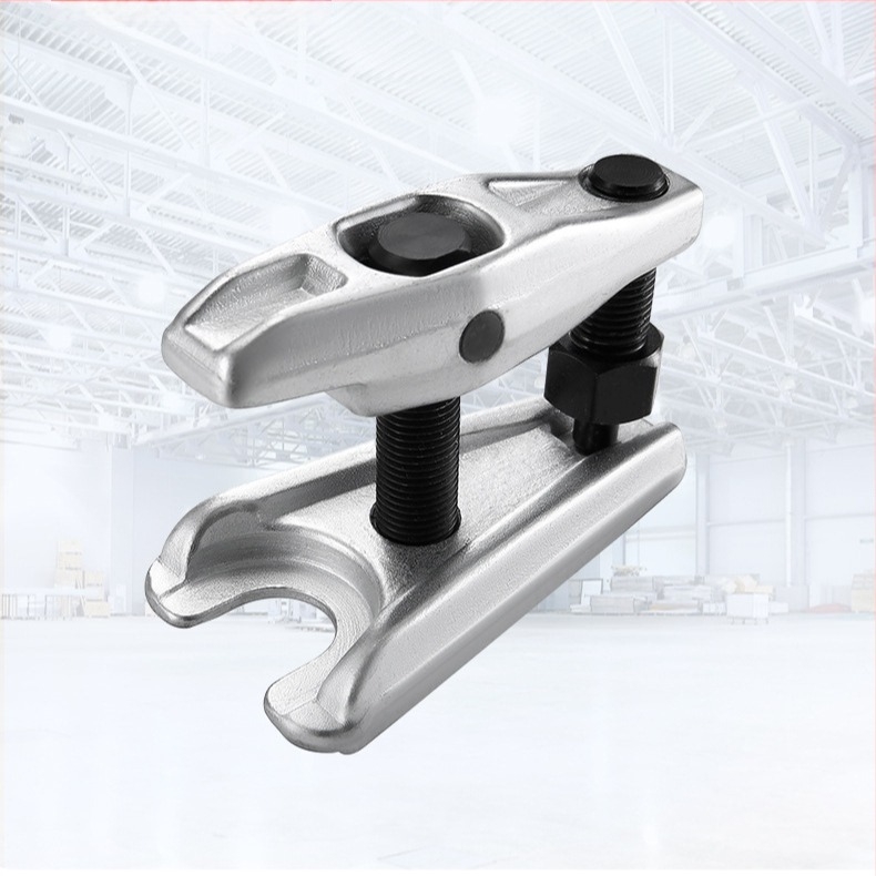 Ball joint extractor για τον κάτω σύνδεσμο αυτοκινήτου – κράμα χάλυβα, XCTOOL, για επισκευές αυτοκινήτων και μηχανών