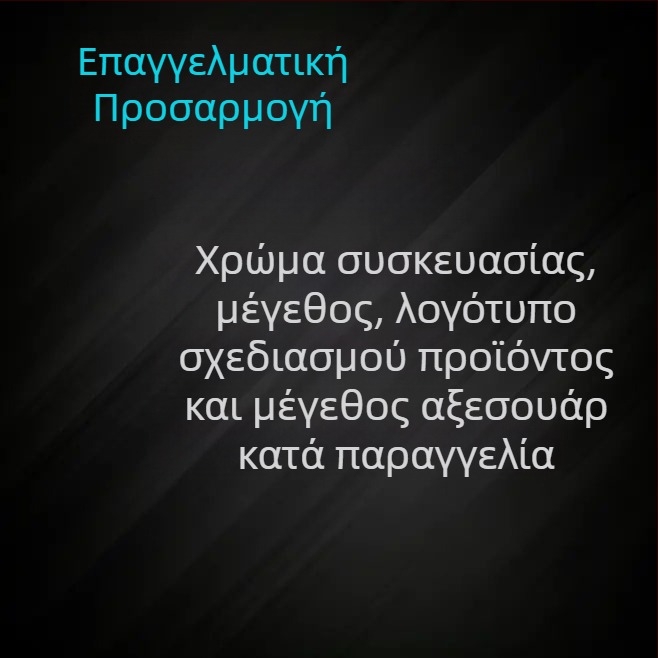 Σετ 19 τεμαχίων εργαλείων εξαγωγής εσωτερικού ρουλεμάν και αποσυναρμολόγησης με σφυρί ολίσθησης - χάλυβας κράματος για μηχανικές, αυτοκίνητα και οικιακές επισκευές