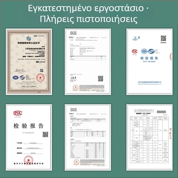 Qiwei LDPE βιομηχανικό φιλμ ελαστικής συσκευασίας – Διαφανές προστατευτικό φιλμ, προσαρμοσμένη επεξεργασία