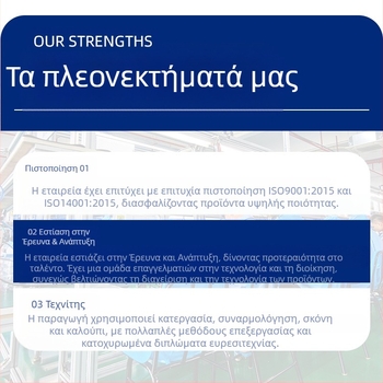 37B-520 Μικρο DC Μοτέρ με Reducer για Ρομποτικά Εργαλεία – Μικρομοτέρ, Τάση <36V, ISO 9001