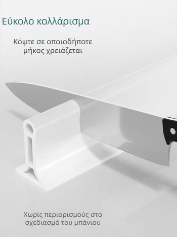 Σιλικόνη λωρίδα συγκράτησης νερού; αντοχή σε υψηλή θερμοκρασία; αντίσταση στην τριβή; διακοσμητική και προστατευτική λωρίδα