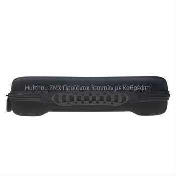 Θήκη μεταφοράς ROG ALLY – Ελαφριά EVA, Ραφή, 335 g, Συμβατή με φορητή κονσόλα Rog Ally