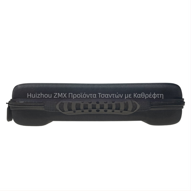 Θήκη μεταφοράς ROG ALLY – Ελαφριά EVA, Ραφή, 335 g, Συμβατή με φορητή κονσόλα Rog Ally