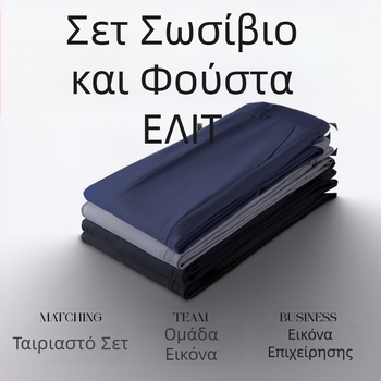 Unisex επαγγελματικά παντελόνια, ίσιο παντελόνι, μείξη πολυεστέρα, χωρίς σιδέρωμα, κατάλληλα για εργασία, τέσσερις εποχές, με διακοσμητικά κουμπιά