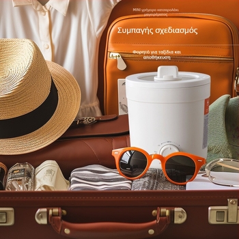 Beimu DG10 Ηλεκτρική Κατσαρόλα με Αντικολλητικό Εσωτερικό, 2 L, για 2–3 Άτομα, Έλεγχος με Κουμπί, Γρήγορος Ατμός, Ψήσιμο και Ξέβγαλμα, Κατάλληλη για Φοιτητική Εστία, Σπίτι, Γραφείο ή Ταξίδι.