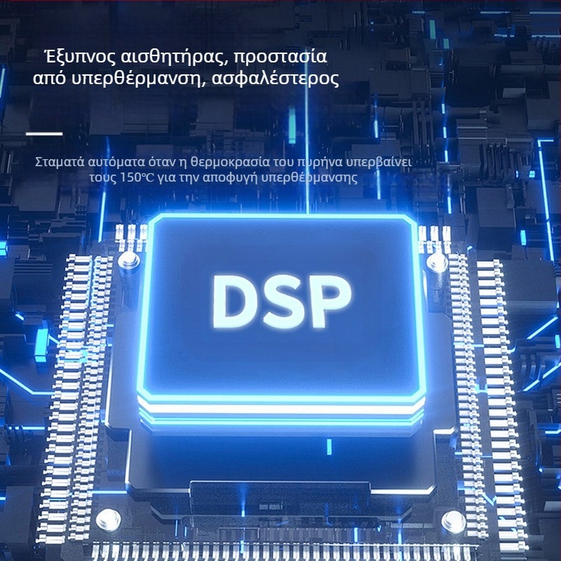 Φορητός εξωτερικός turbo ανεμιστήρας με λειτουργίες φύσημα και αναρρόφηση – εργαλείο αφαίρεσης σκόνης αυτοκινήτου