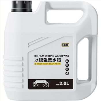 Shun Wei αυτοκινητικό αφρώδες καθαριστικό — προσαρμοσμένη επεξεργασία, 3 έτη διάρκεια ζωής, αδειοδοτημένη ιδιωτική ετικέτα