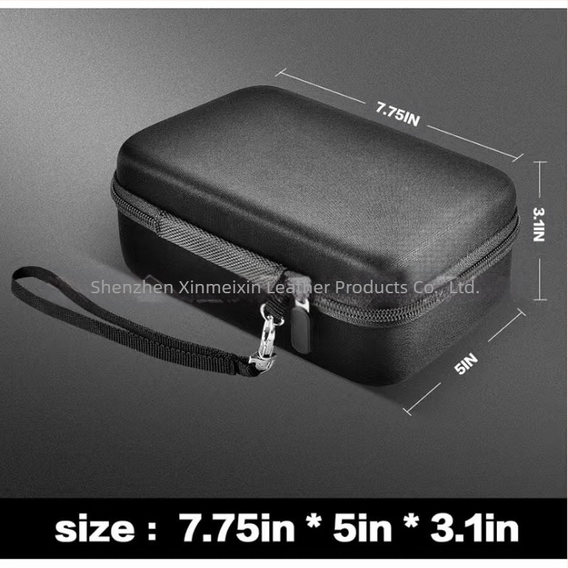 Remington Balder Pro ανδρική ξυριστική μηχανή – θήκη αποθήκευσης, κιτ ομορφιάς και ταξιδιωτική θήκη, μοντέλο 8899, ύφασμα, χωρητικότητα φόρτωσης 10 kg, 3C ηλεκτρονική συσκευασία