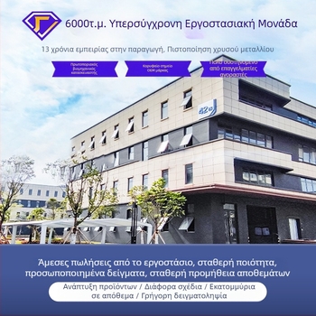 Platinum Fly σετ περιποίησης προσώπου και γενειάδας με ρετρό τετράγωνη βούρτσα, βούρτσα από σκληρό ξύλο με συνθετικές ίνες και χτένα μαλλιών