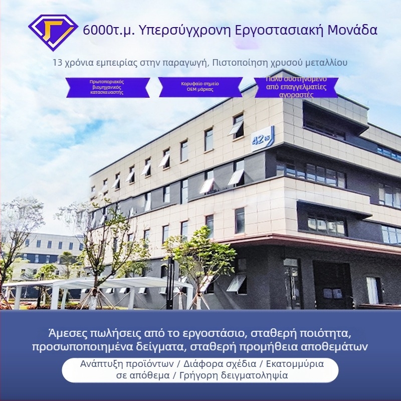 Platinum Fly σετ περιποίησης προσώπου και γενειάδας με ρετρό τετράγωνη βούρτσα, βούρτσα από σκληρό ξύλο με συνθετικές ίνες και χτένα μαλλιών