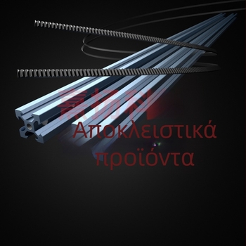 SCULPFUN σετ επέκτασης περιοχής χάραξης για μηχανή χάραξης S9