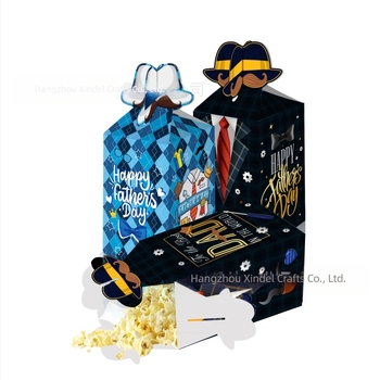 KZ102 Δωροκουτί από χαρτόνι με 3D Καρδιά, Σύνθετο Υλικό, Συσκευασία Δώρου