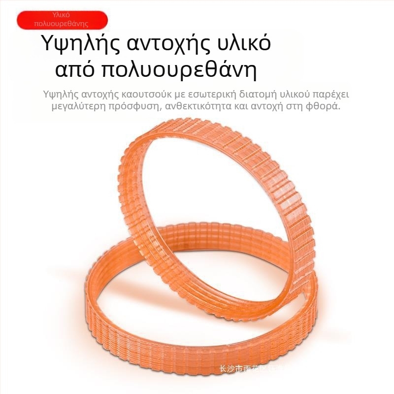 Jin chengtai ηλεκτρικός φορητός πλανεριστής ξύλου, 21V τροφοδοσία, μετάδοση: Άλλο, πεδίο εφαρμογής: Άλλο, εύρος τάσης: Άλλο