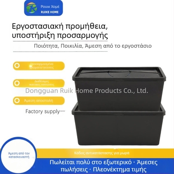 Τεμάχια αντικατάστασης σακουλών κάδου πανών, 90 σακούλες, συμβατές με Genie Easy Roll κάδο πανών