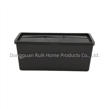 Τεμάχια αντικατάστασης σακουλών κάδου πανών, 90 σακούλες, συμβατές με Genie Easy Roll κάδο πανών