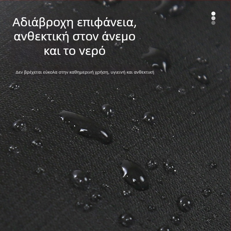 Κάλυμμα ποδιών καροτσιού μωρού με προστασία από τον άνεμο, Oxford ύφασμα, παχυσμένο, ζεστό, πολυλειτουργικός υπνόσακος/μαξιλάρι καροτσιού, φθινοπωρινό/χειμερινό