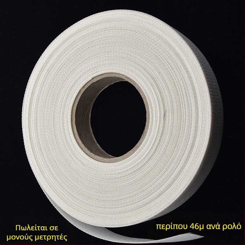 Τελείωμα γαμήλιου φορέματος + μεταξωτό σιφόν, fishbone hemming, επένδυση horsetail + (Μάρκα: other girls; Υλικό: silk chiffon; Χρήση: τελείωμα γαμήλιου φορέματος; Τεχνική: fishbone hemming; Επένδυση: horsetail)