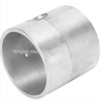 Μορφή χύτευσης με άμμο για δαχτυλίδι κοσμήματος, DIY μεταλλική χύτευση, 110V, Τύπος: Άλλο, Μάρκα: Άλλο