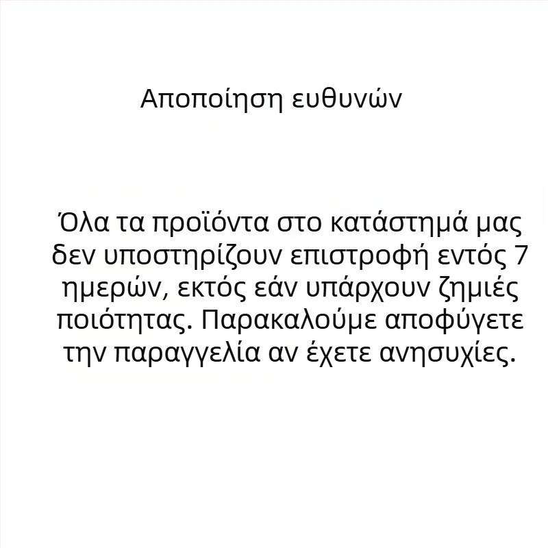 Βάση ABS πλαστικό για μοντελισμό με ψεκασμό βαφής και στέγνωμα