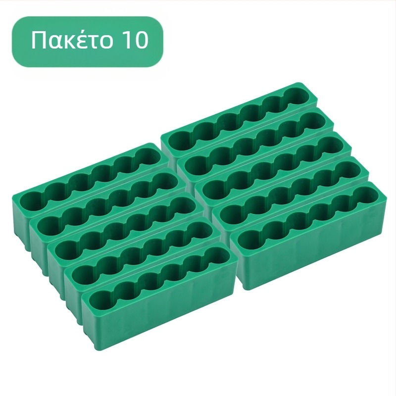 Στήριγμα για μηχανές σημειακής συγκόλλησης, στήριγμα με 6 τρύπες, προέλευση Σαντόνγκ