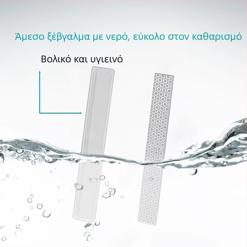 Mingjiang νανο-γυάλινη λίμα νυχιών, υπερ-λεπτή, OEM, εργαλείο διαμόρφωσης νυχιών