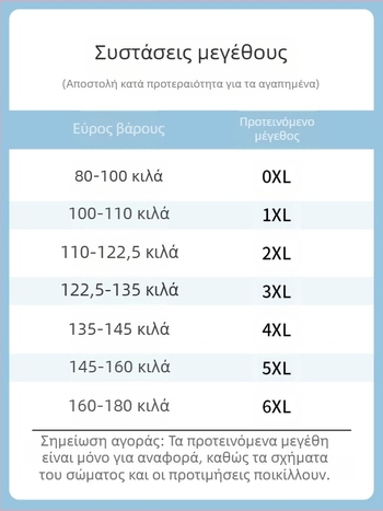 T102 αντρικό corduroy φούτερ, μεγάλο μέγεθος, χαλαρή γραμμή, στρογγυλός λαιμός, μακριά μανίκια, χωρίς κουκούλα