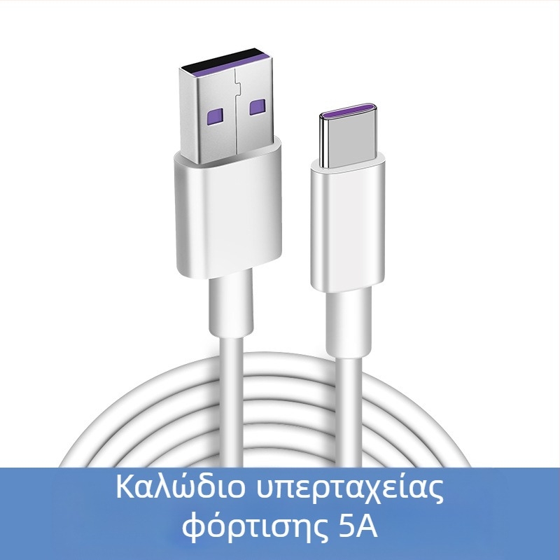 Καλώδιο φόρτισης για συσκευή λεξικού, συμβατή με NetEase Youdao, Xiaodu, Alpha, Xiaoxun και iFlytek