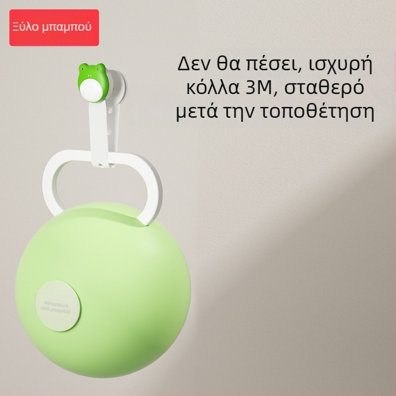 Bangbang Pig Πολυλειτουργικός παιδικός κλειδωματος ασφαλείας για συρτάρια και ντουλάπες, αντί-τσίμπημα, προστασία πόρτας ντουλαπιού, σετ 3 τεμάχια, Barcode 6955021809269