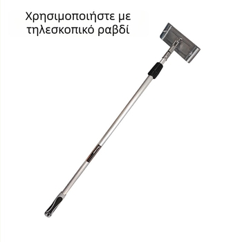 Ράφι γυαλόχαρτου από κράμα αλουμινίου, φορέας γυαλόχαρτων, συσκευασία OPP, εφαρμογή: για γυαλόχαρτα