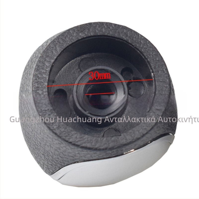 Huachuang SK-Hyun02 λαβή αλλαγής ταχυτήτων για Hyundai IX35 2012-2016, χειροκίνητο κιβώτιο ταχυτήτων