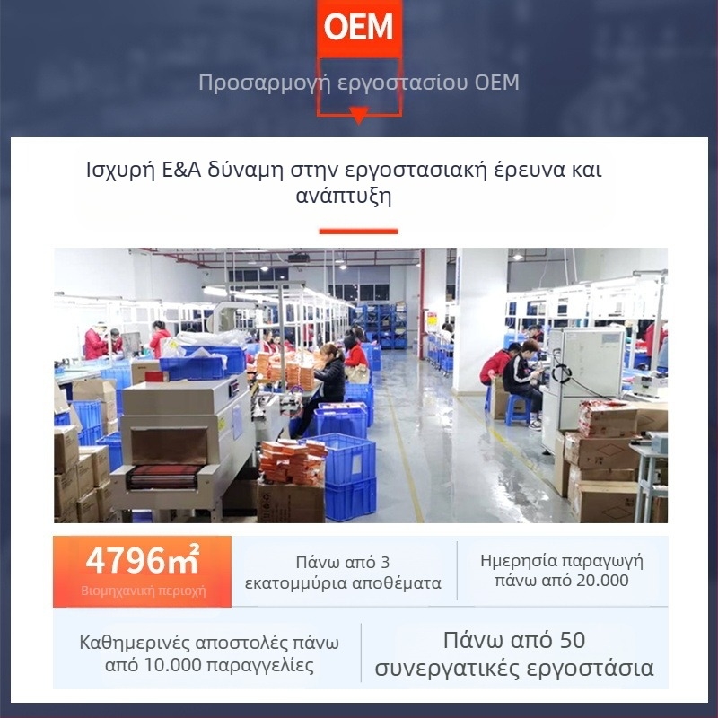 Λωρίδα προστασίας πόρτας από συγκρούσεις, PE, μοντέλο CGS-137, σετ 4 τεμάχια