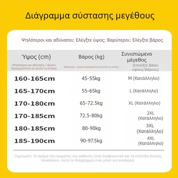 Ανδρικά σορτς με μοτίβο, casual μέχρι το γόνατο, γρήγορο στέγνωμα πολυεστέρα για παραλία και σπορ