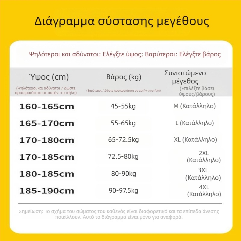 Ανδρικά σορτς με μοτίβο, casual μέχρι το γόνατο, γρήγορο στέγνωμα πολυεστέρα για παραλία και σπορ