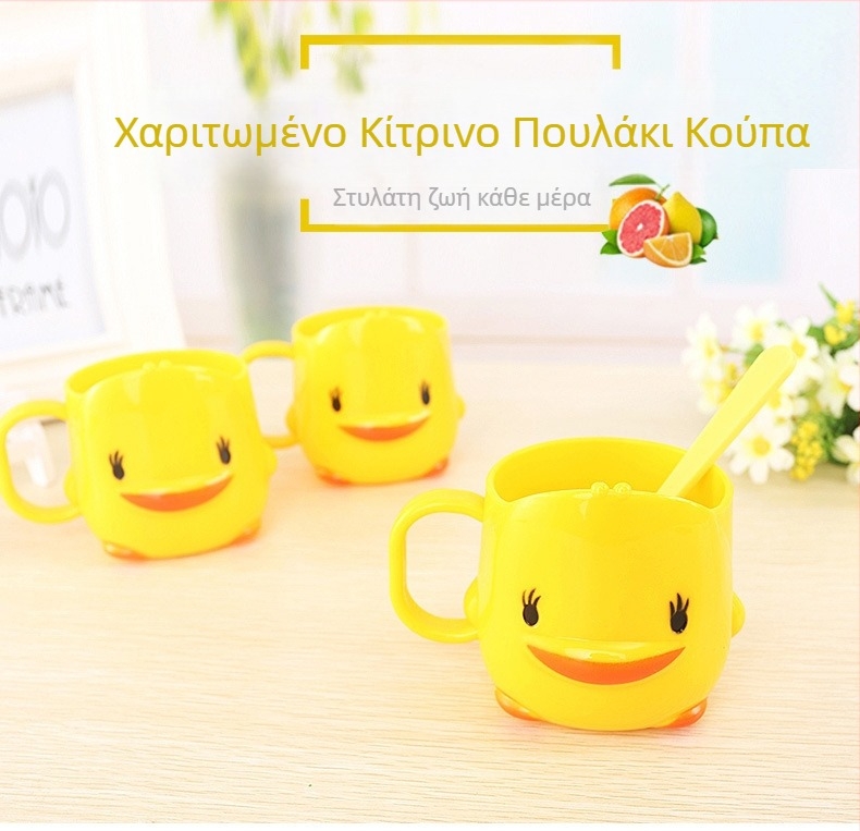 Οδοντόβουρτσα για ενήλικες, χειροκίνητη, μοντέλο 0009, πακέτο 150 τεμάχια, μαλακές τρίχες